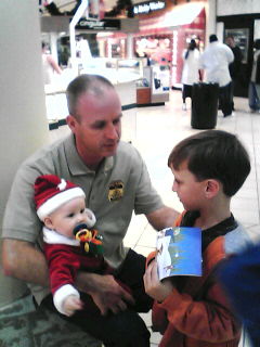 doug dawson carson in santa suit.jpg
